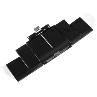 Baterija za Apple MacBook Pro 15" Retina Display A1494 / A1398, 8440 mAh