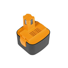 Baterija za Panasonic EY9001 / EY9101 / EY9108 / EY9200, 12 V, 3.3 Ah