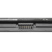 Baterija za Toshiba Satellite A50-A / C75-A / L70-A / S70-A, 5200 mAh Baterija za Toshiba Satellite A50-A / C75-A / L70-A / S70-A, 5200 mAh