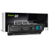 Baterija za Toshiba Satellite A50-A / C75-A / L70-A / S70-A, 5200 mAh Baterija za Toshiba Satellite A50-A / C75-A / L70-A / S70-A, 5200 mAh