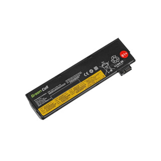 Baterija za Lenovo Thinkpad T570 / T470 / P51S, 01AV422, 4400 mAh