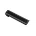 Baterija za Lenovo Thinkpad T570 / T470 / P51S, 01AV422, 4400 mAh