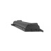 Baterija za Lenovo Thinkpad T570 / T470 / P51S, 01AV422, 4400 mAh
