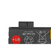 Baterija za Lenovo Thinkpad T570 / T470 / P51S, 01AV422, 4400 mAh