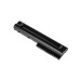 Baterija za Lenovo IdeaPad S10-3 / S100 / U160, 4400 mAh, crna