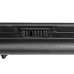 Baterija za Lenovo IdeaPad S10-3 / S100 / U160, 4400 mAh, crna