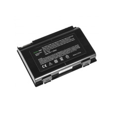 Baterija za Fujitsu Siemens Lifebook A1110 / A1310 / V1010 / V1020, 4400 mAh Baterija za Fujitsu Siemens Lifebook A1110 / A1310 / V1010 / V1020, 4400 mAh
