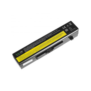 Baterija za Lenovo ThinkPad Edge E430 / IdeaPad B590, 6600 mAh