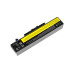 Baterija za Lenovo ThinkPad Edge E430 / IdeaPad B590, 6600 mAh