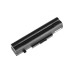 Baterija za Lenovo ThinkPad Edge E430 / IdeaPad B590, 6600 mAh