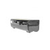 Baterija za Lenovo ThinkPad Edge E430 / IdeaPad B590, 6600 mAh