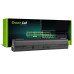 Baterija za Lenovo ThinkPad Edge E430 / IdeaPad B590, 6600 mAh