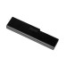 Baterija za Toshiba Satellite M300 / C650 / L650 / U400, 4400 mAh
