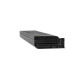 Baterija za Toshiba Satellite M300 / C650 / L650 / U400, 4400 mAh