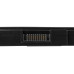 Baterija za Toshiba Satellite M300 / C650 / L650 / U400, 4400 mAh