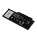 Baterija za Dell Inspiron 15-7537 / 15-7535 / 14-7000, 3900 mAh