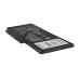 Baterija za Dell Inspiron 15-7537 / 15-7535 / 14-7000, 3900 mAh