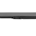 Baterija za Dell Inspiron 15-7537 / 15-7535 / 14-7000, 3900 mAh