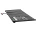 Baterija za Dell XPS 13 9343 / 9350, 7300 mAh