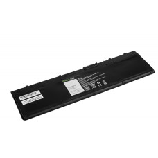 Baterija za Dell Latitude E7240 / E7250, 11.1 V, 2600 mAh