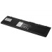 Baterija za Dell Latitude E7240 / E7250, 11.1 V, 2600 mAh Baterija za Dell Latitude E7240 / E7250, 11.1 V, 2600 mAh