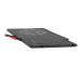 Baterija za HP Envy SleekBook 6, EG04XL, 4050 mAh