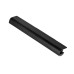 Baterija za HP 210 G1 / 215 G1 / Pavilion 11 / Pavilion 11Z, KP03, 2200 mAh