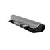 Baterija za HP 210 G1 / 215 G1 / Pavilion 11 / Pavilion 11Z, KP03, 2200 mAh