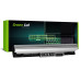 Baterija za HP 210 G1 / 215 G1 / Pavilion 11 / Pavilion 11Z, KP03, 2200 mAh