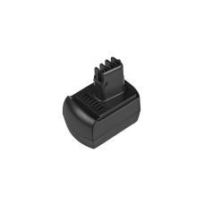 Baterija za Metabo BS 12 / BSZ 12 / BSZ 12 Impuls, 12 V, 3.0 Ah