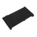 Baterija za HP Probook 430 G4 / 440 G4 / 450 G4 / 455 G4 / 470 G4, RR03XL, 4000 mAh