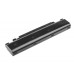 Baterija za Acer Aspire V5-591G, 4400 mAh Baterija za Acer Aspire V5-591G, 4400 mAh