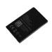 Baterija za LG K10 (2016) / K420N, 1950 mAh