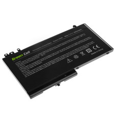 Baterija za Dell Latitude E5250 / E5270, 2900 mAh
