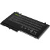 Baterija za Dell Latitude E5250 / E5270, 2900 mAh