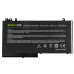 Baterija za Dell Latitude E5250 / E5270, 2900 mAh