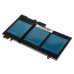Baterija za Dell Latitude E5250 / E5270, 2900 mAh