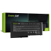 Baterija za Dell Latitude E5250 / E5270, 2900 mAh