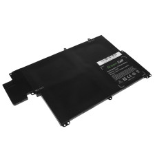 Baterija za Dell Inspiron 13Z-5323 / Vostro V3360, 3300 mAh
