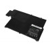 Baterija za Dell Inspiron 13Z-5323 / Vostro V3360, 3300 mAh