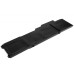 Baterija za Dell XPS 14 L421X Ultrabook, 4600 mAh