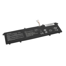 Baterija za Asus VivoBook S14 M433 / S433 / S533, C31N1905, 3400 mAh
