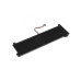 Baterija za Lenovo Yoga V130-15 / V330-14 / V330-15, L17C2PB3, 4000 mAh