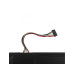 Baterija za Lenovo Yoga V130-15 / V330-14 / V330-15, L17C2PB3, 4000 mAh