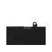 Baterija za Sony Vaio VGP-BPS40, 3150 mAh