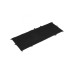 Baterija za Sony Vaio VGP-BPS40, 3150 mAh