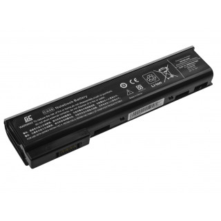 Baterija za HP Probook 640 / 640 G1 / 645 / 650 G1 / 655, CA06XL, 5200 mAh