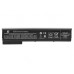 Baterija za HP Probook 640 / 640 G1 / 645 / 650 G1 / 655, CA06XL, 5200 mAh