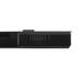 Baterija za HP Probook 640 / 640 G1 / 645 / 650 G1 / 655, CA06XL, 5200 mAh