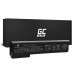 Baterija za HP Probook 640 / 640 G1 / 645 / 650 G1 / 655, CA06XL, 5200 mAh